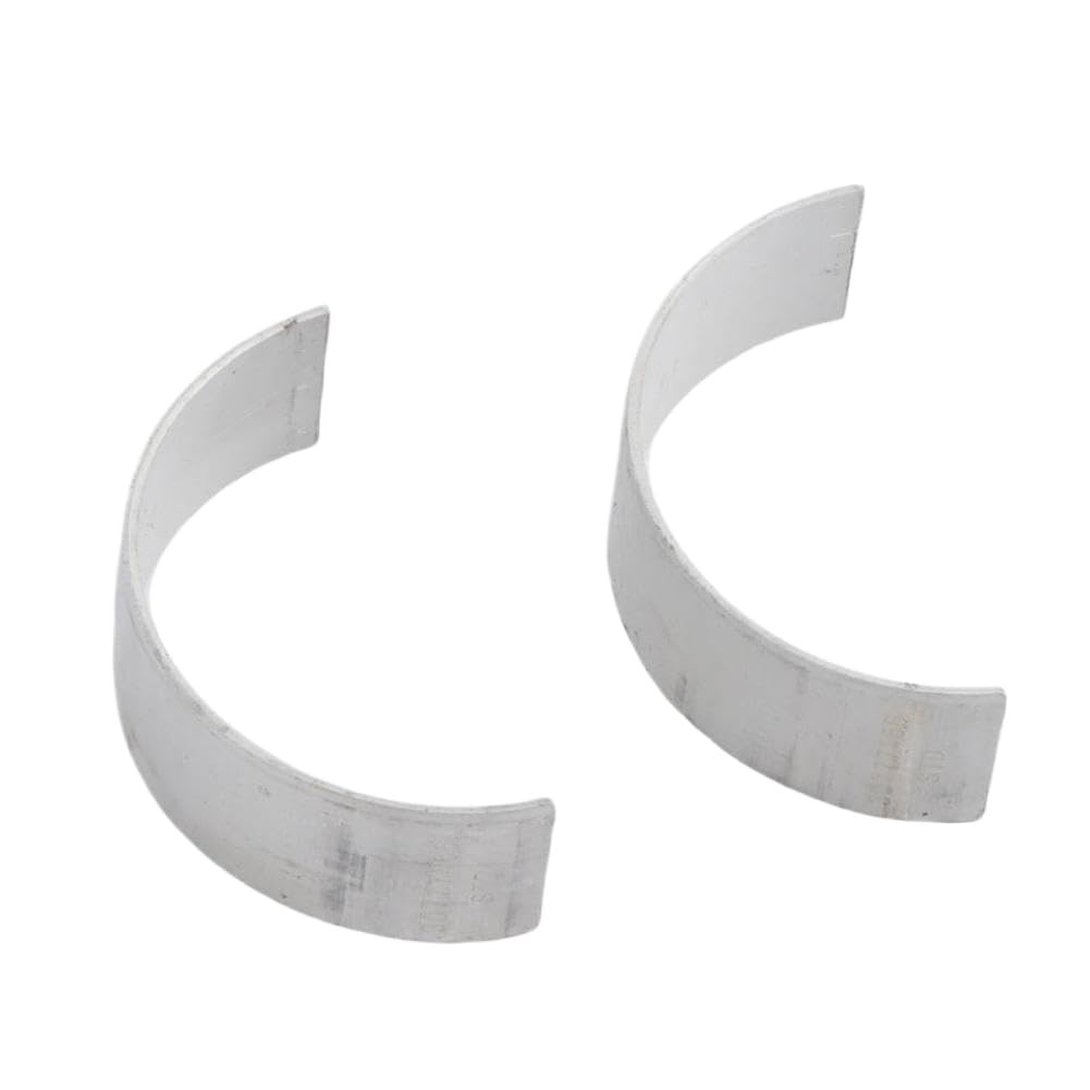 Set cuscinetto principale albero motore biella B6304T 30777466 30711043 30777733 31339225 31316453 compatibile con S60 S80 V60 XC60 3.0 T6