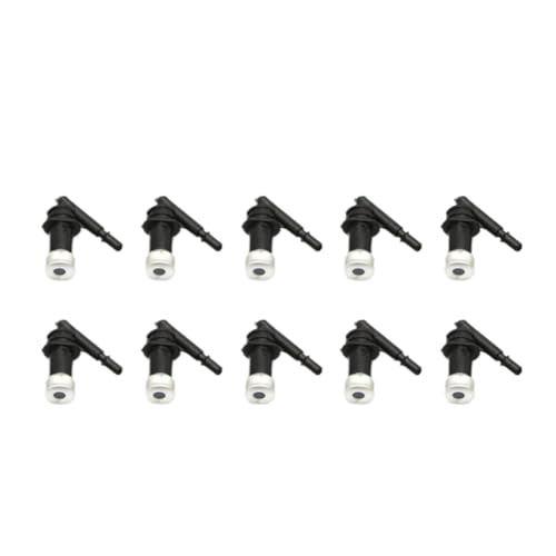 Buse de tube d'encre pour l'entretien des imprimantes Designjet T770 Z3100