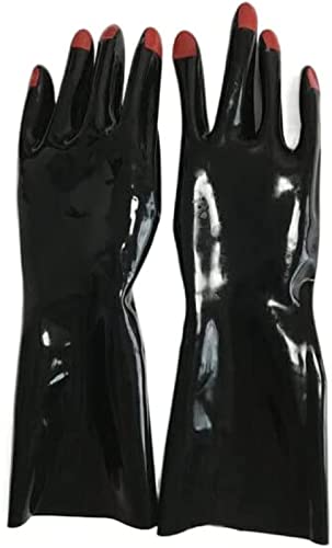 jZbNXtF`Z̒̃ebNXܕtܕt,,18cm