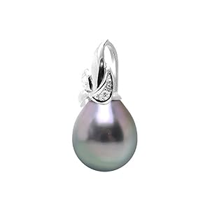 Pearls & Colors PC-9PR02 Pearls & Colors PC-9PR02