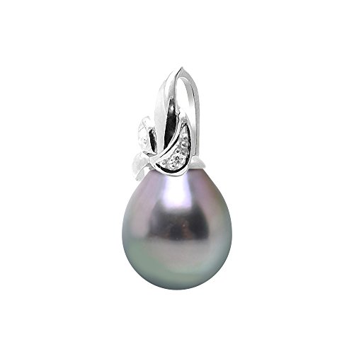 Pearls & Colors PC-9PR02 Pearls & Colors PC-9PR02