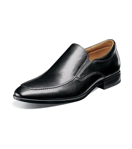 Florsheim Men's Loafer