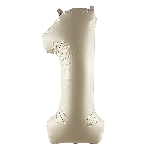 Ealimun At@xbg o[ ݃x[W ^[o[ p p [}  D (݃x[W, 1)