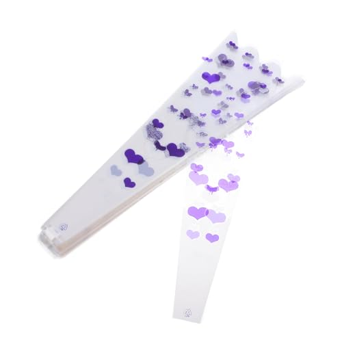 DECORNIJIA 400ԑpvX`bNX[u n[g KN ԑ