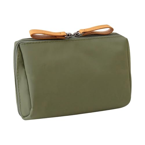 ̃Rp[ggsɗDϕi|[`iCfރ|[^uCNAbvI[KiCU[ȃiCCNAbvP[X