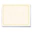 Gold Foil