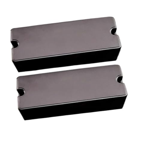 GLM^[sbNAbv 1 ZbgANeBux[XsbNAbv 5 x[XsbNAbv_uRCnobJ[sbNAbvZ~bN}OlbgANeBusbNAbvM^[p[c