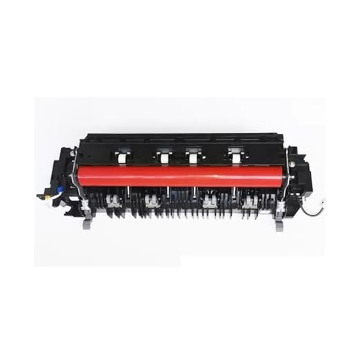 Unité de fusion D00N0D001 Brother L3750 L3770 fixation thermique sans traces