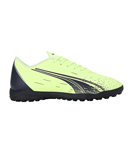 Image of Puma Mens Ultra Play Tt Football Shoe