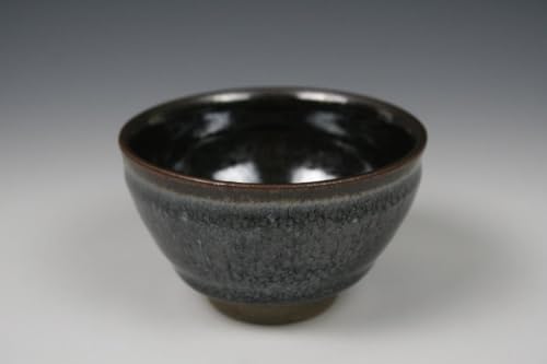 茶器 笠間焼」の人気商品一覧 | 安い商品を通販サイトから探す