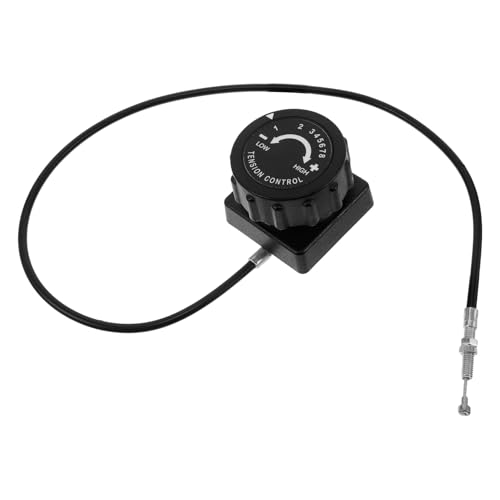 Angoily ��R������ �G�A���o�C�N�����`���[�i�[ �G�A���o�C�N�̒������� �G�A���o�C�N�e���V�����R���g���[���[