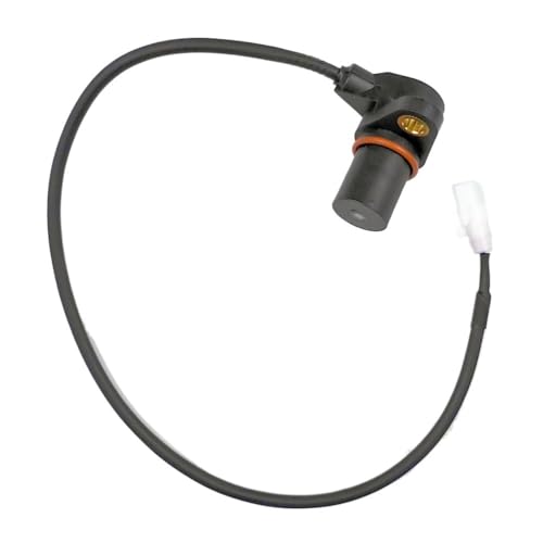 Sensor de RPM 0800-014100-20000 compatible con 191Q y 1000 2