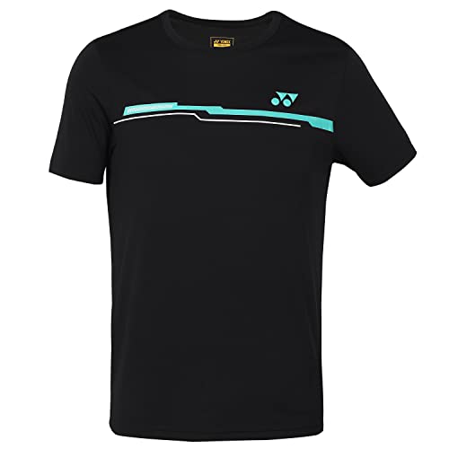 YONEX Round Neck T-Shirt 2316