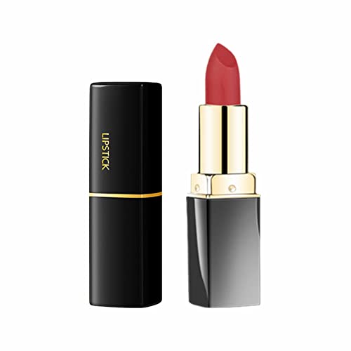 fGȕǐghJtȌghێwgIȃCN̓tF[h܂ bvXeBbN F ] 3 j̎q T[tB g[jO