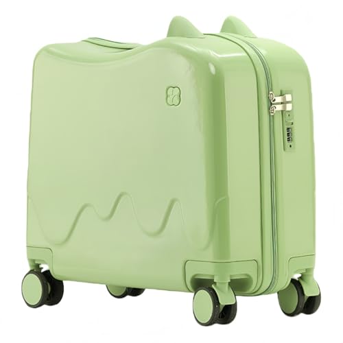 [samchu] qgbh{bNXX[cP[X͋@݉\^ssTCYX[cobO360x]yeʐÉhϖՐX[XCw/܂/s/o (A{Jh)