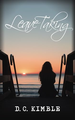 Leave Taking