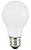 Sylvania Bulb LED A19 Frost SFTWHT 11W 40750