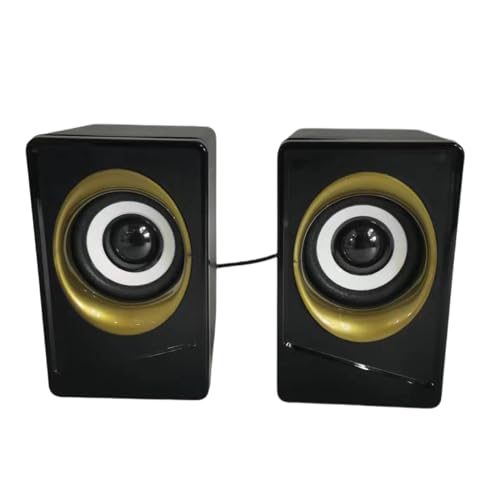 tegongse Rs[^[Xs[J[ m[gp\R USB ^Xs[J[ }`fBAp rbOGbO TuE[t@[Zbg USBR[ht