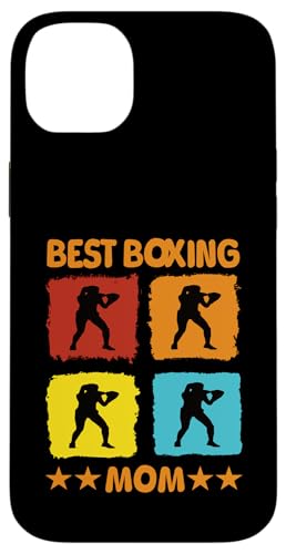Best Boxing Mom {NT[ {bNX }} iZ {NVO X}zP[X iPhone 14 Plus p