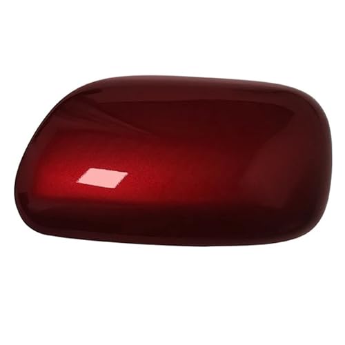 ɓK J[ EX 2003 2004 2005 2006 obN~[Jo[ANZT[ obN~[Jo[(Red Mica L)