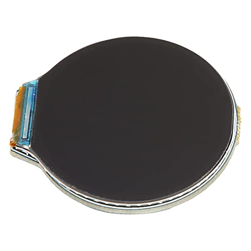 Placa RP2040 de doble núcleo con pantalla LCD integrada para rendimiento óptimo 4