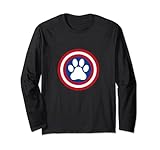 Heroes, Pets & Tees