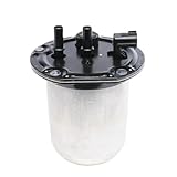 Car Engine Fuel Filter Compatible With DACIA Benz Nissan Renault 164005420R 164000797R 164004976R