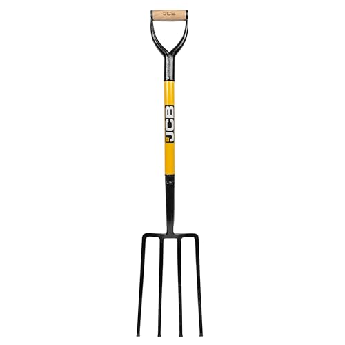 How to become a contractor How to become a contractor