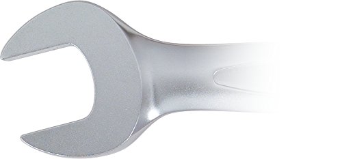 Serie Di Chiavi A Cricco Ad Anello Fissa Ks Tools 503.4255 - 4