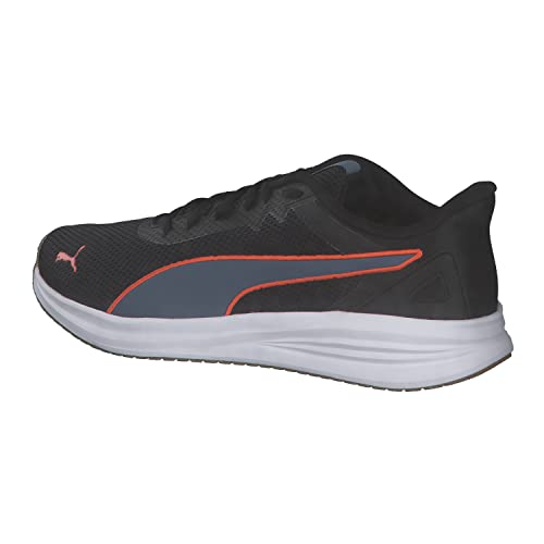 Image of PUMA Mens King 21 Indoor Soccer Cleats