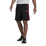 Mens Clothing