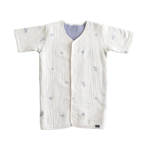 [PUPPAPUPO] vbpv[| X[p[ [6dK[[] 100%  Ȃ xr[ LbY (, 01t[×u[, M)