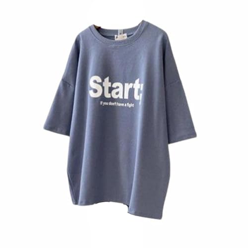 [XIN YE]  TVc   ST N[lbN `jbN ێ O Ci[ STVc gbvX ₷ S ֗ eB[Vc }^jeB gbvX M 炩 Vv