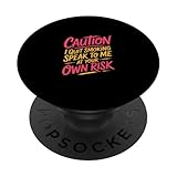 Anti-Raucher-Warn Worth