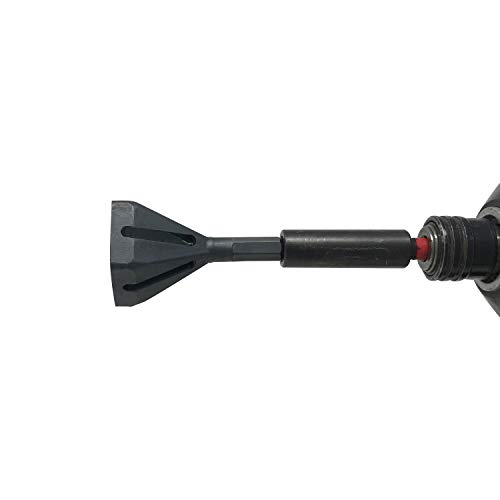 Image of CTA Tools 3838 E-Z Chamfer