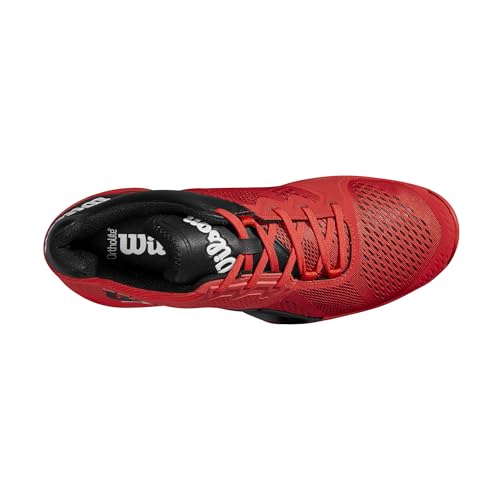 Image of Wilson Men's Bela Tour Men's Padel Shoes