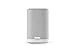 Denon Home 150 NV Wireless Speaker with HEOS Built-In Multiroom technology, Bluetooth, Apple AirPlay 2 - White