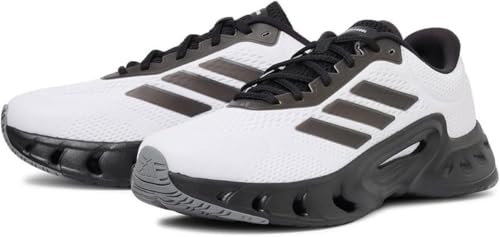 [AfB_X] xeBX NC}N[ Ventice Climacool tbgEFAzCg/RAubN/O[ JQ7485 27.5cm