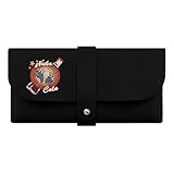 メガネケース フォールアウト 眼鏡ケース メガネポーチ Puレザー 眼鏡バッグ 眼鏡入れ 軽量 持ち運び おしゃれ 擦り傷防止