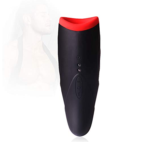 P^u^s^sy Massager Male Massturrrbation-Sixy Hands Free Underwear Device for Men Tshirt for Men