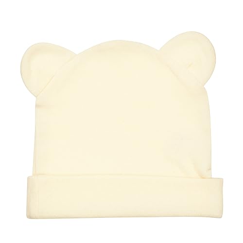 [Pure Organic] msAI[KjbNn VXq xr[nbg 100I[KjbNRbg \tgȔG Lk dK[[jbgn { ̉ AC{[ ԂXq