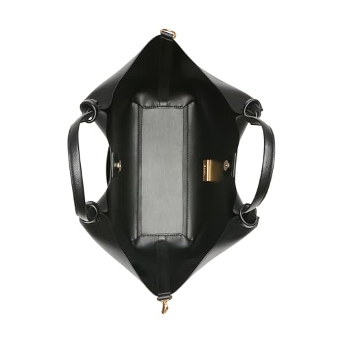 DKNY Paula Medium Tote Bag4