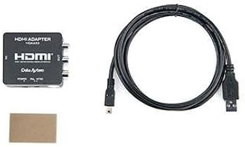 Amazon | データシステム ビデオ入力ハーネスキット マツダ用 VIK-U65