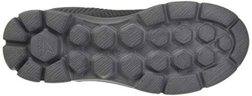 Image of Power Men ISIS Running Shoes