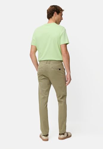 camel active 477R14-7F02 – Ansicht 3