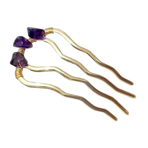 VRNX^Xg[wAsԉł ̌̕ҏWڂ̖ڂԉł̃wbhs[X̂߂̃GKgȃwAtH[N