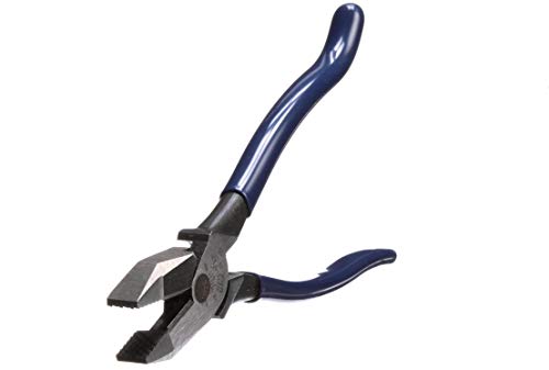 Klein Tools D213-9ST Pliers - Image 3