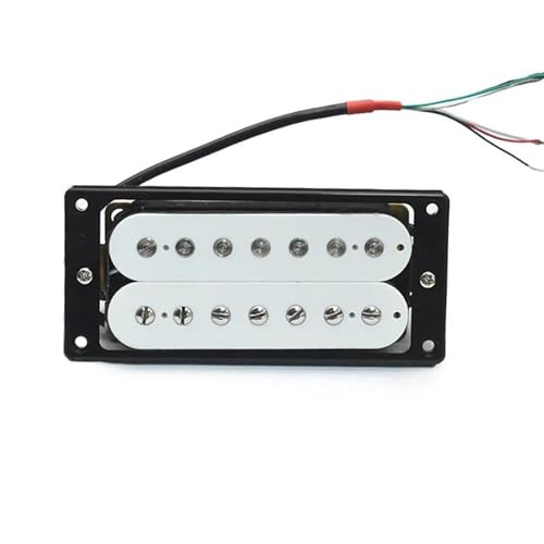 �G���L�M�^�[�s�b�N�A�b�v�L�b�g 7���G���L�M�^�[ �f���A���R�C���s�b�N�A�b�v �R�C���X�v���b�g�s�b�N�A�b�v N8.5K/B14K�o�� �M�^�[�p�[�c(Neck B)