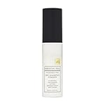 Kristin Ess Hair Dry Shampoo Non-Aerosol Powder for Oily Hair - Mattifying, Style Extending, Fragrance Free, Dry Shampoo for Men and Women, Easily Blended, Lightweight Formula, Vegan, 1.3 oz