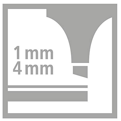 KIT STABILO - 19 pçs Caneta point 88 + Pen 68 + Marcador Boss - CORES NEON